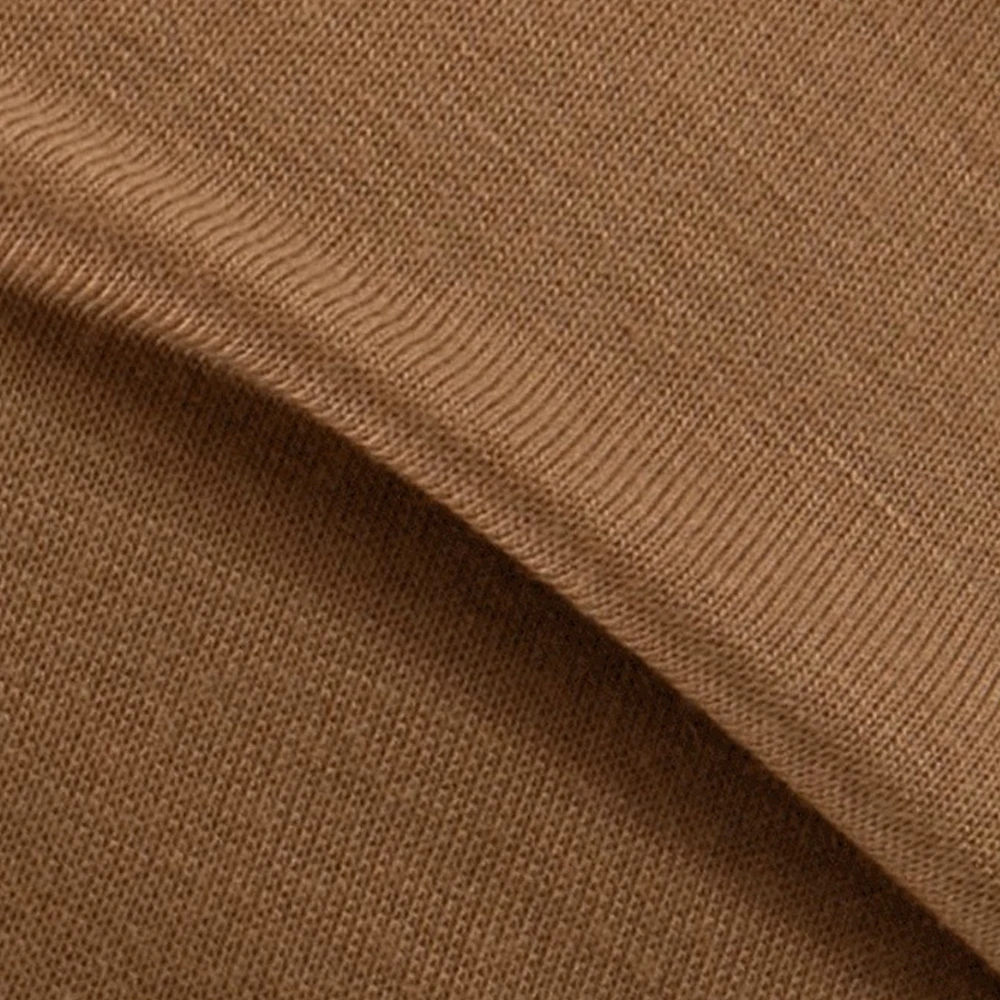 Gorro para mujer hombre Otoño Invierno elástico Casual Color sólido | Accesorios de moda · Omeda.es - Imagen 5