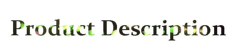 Gorro de punto estilo hip-hop Gorro de punto bordado con expresión | Accesorios de moda · Omeda.es - Imagen 2