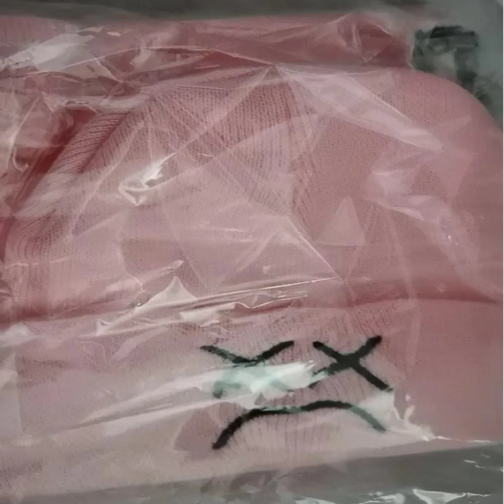 Gorro de punto estilo hip-hop para hombre y mujer, gorro de lana | Accesorios de moda · Omeda.es - Imagen 7