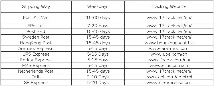 Gorro de punto, gorros elásticos suaves y sólidos para Otoño e | Accesorios de moda · Omeda.es - Imagen 9