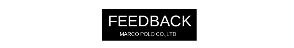 Gorro de punto, gorros elásticos suaves y sólidos para Otoño e | Accesorios de moda · Omeda.es - Imagen 10