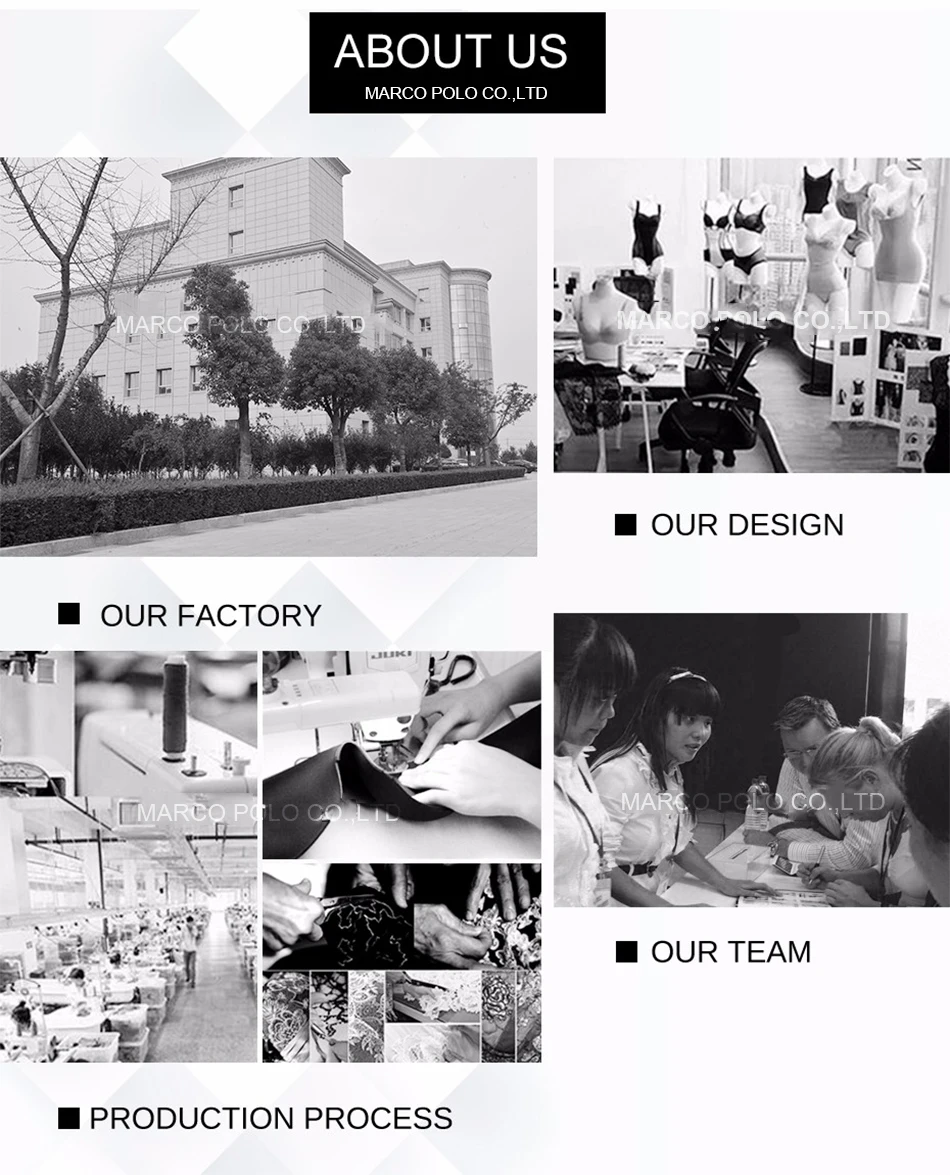 Gorro de punto, gorros elásticos suaves y sólidos para Otoño e | Accesorios de moda · Omeda.es - Imagen 11