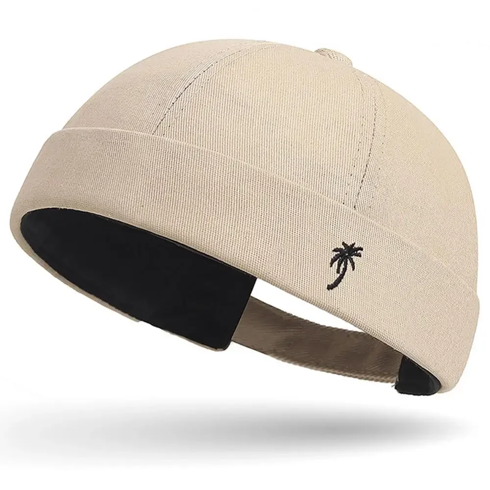 Gorros para hombre y mujer, sombrero de propietario para primavera y | Accesorios de moda · Omeda.es - Imagen 2