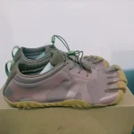 Gran oferta 2025, zapatos de entrenamiento de pesas para hombres y | Zapatos y calzado · Omeda.es