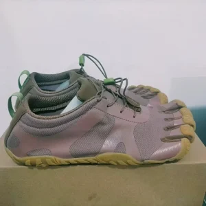 Gran oferta 2025, zapatos de entrenamiento de pesas para hombres y | Zapatos y calzado · Omeda.es