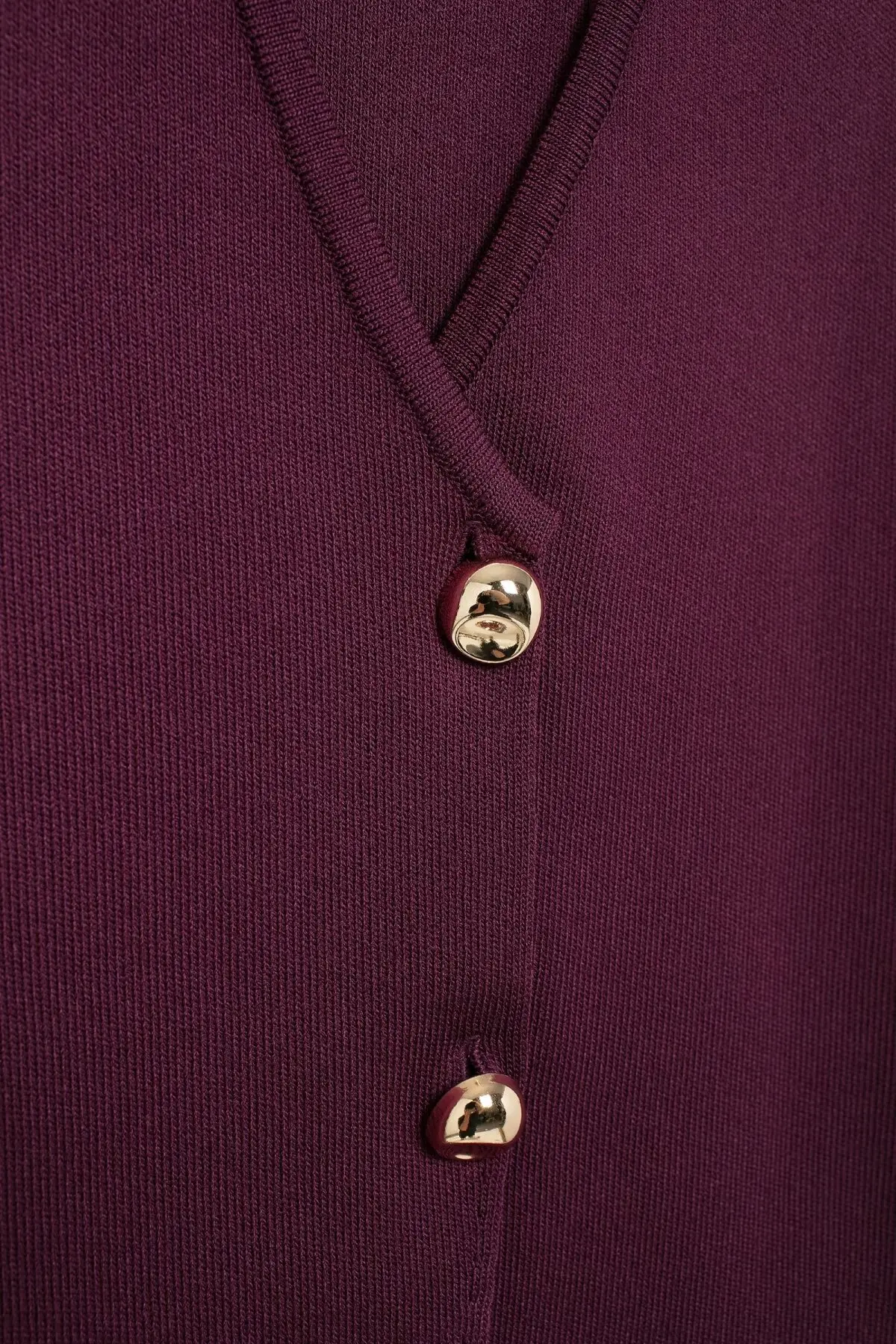 HH 2025 Conjunto de falda para mujer, chaleco ajustado sin mangas con | Ropa de mujer · Omeda.es - Imagen 11