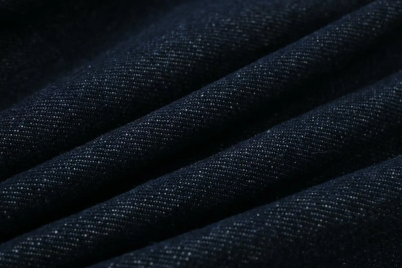 HH chaqueta vaquera para mujer, chaquetas Vintage de manga larga con | Ropa de mujer · Omeda.es - Imagen 22