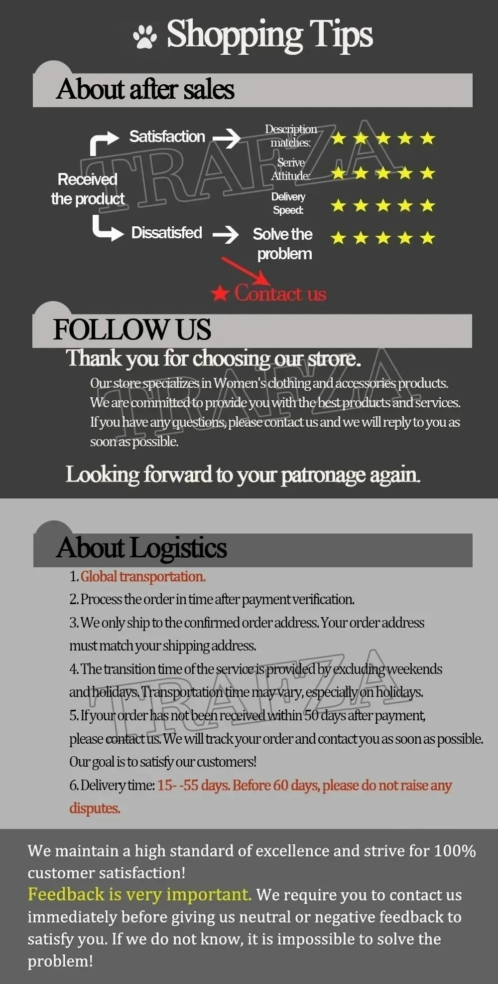 HH chaqueta vaquera para mujer, chaquetas Vintage de manga larga con | Ropa de mujer · Omeda.es - Imagen 23