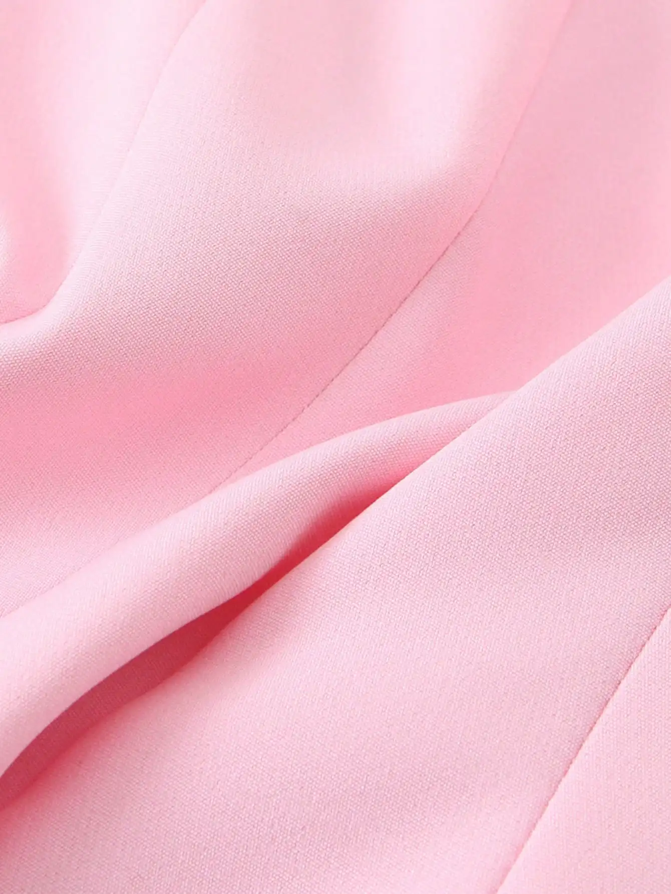 HH-Tops cortos elegantes con lazo liso para mujer, camisetas | Ropa de mujer · Omeda.es - Imagen 12