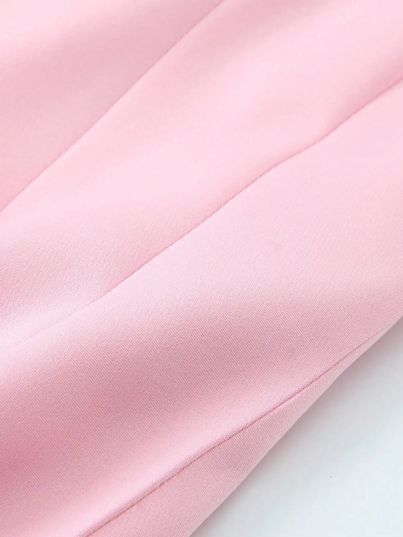 HH-Tops cortos elegantes con lazo liso para mujer, camisetas | Ropa de mujer · Omeda.es - Imagen 9