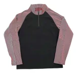 Hombres gimnasio deporte correr entrenamiento Fitness culturismo | Ropa de hombre · Omeda.es