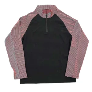 Hombres gimnasio deporte correr entrenamiento Fitness culturismo | Ropa de hombre · Omeda.es