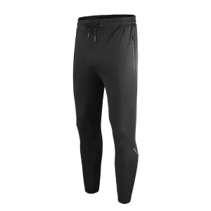 Joggers para hombre, pantalones informales, pantalones de | Ropa de hombre · Omeda.es