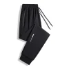 Joggers hombre transpirable pantalones deportivos de secado rápido | Ropa de hombre · Omeda.es
