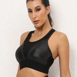 Leggins mujer gimnasio Push Up Sexy mujer ropa malla transparente | Ropa de mujer · Omeda.es