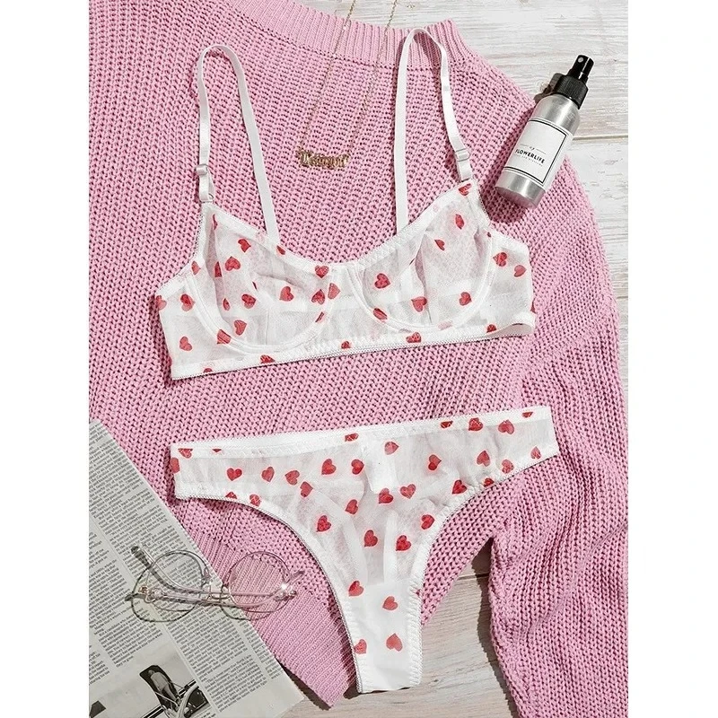 Lencería femenina, lencería Sexy para mujer, pantalones cortos, | Ropa de mujer · Omeda.es