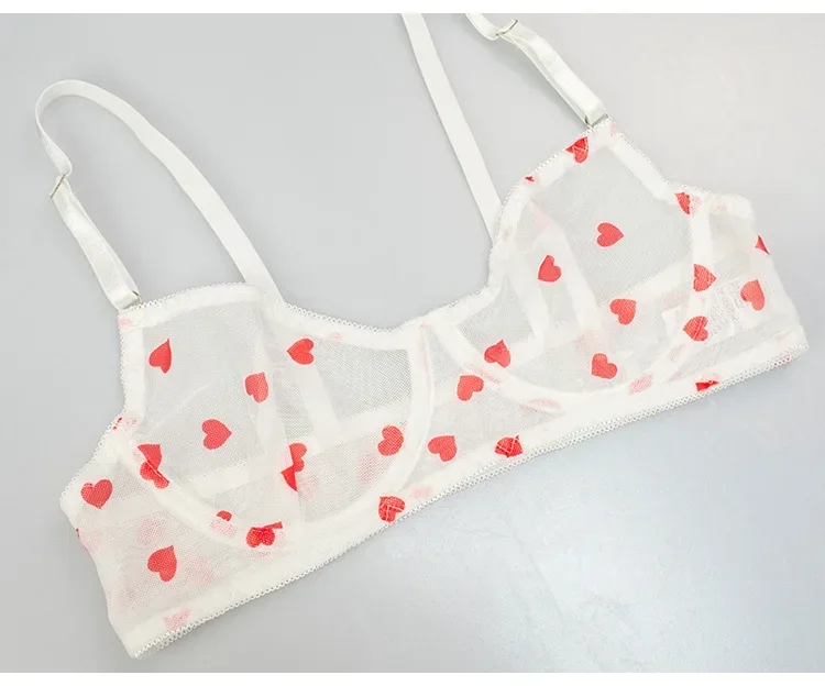 Lencería femenina, lencería Sexy para mujer, pantalones cortos, | Ropa de mujer · Omeda.es - Imagen 4