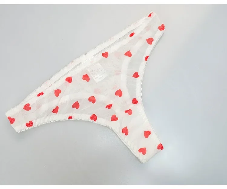 Lencería femenina, lencería Sexy para mujer, pantalones cortos, | Ropa de mujer · Omeda.es - Imagen 6