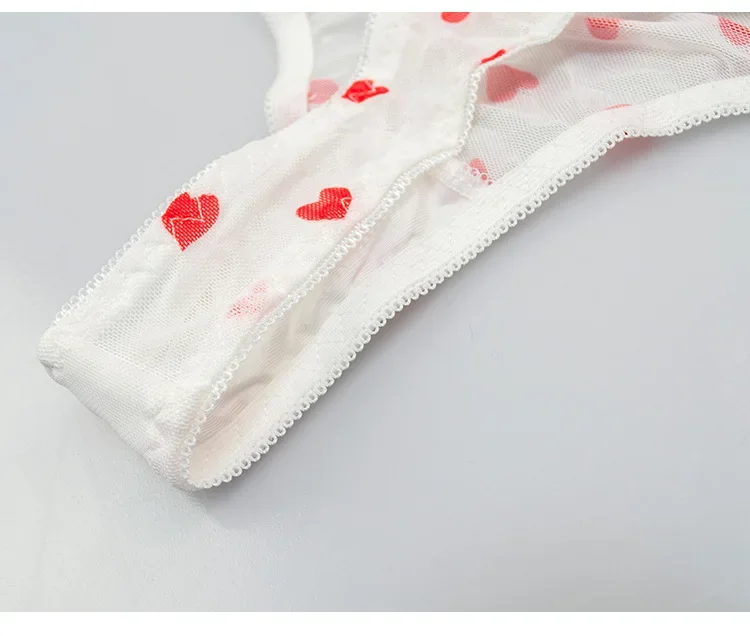 Lencería femenina, lencería Sexy para mujer, pantalones cortos, | Ropa de mujer · Omeda.es - Imagen 7