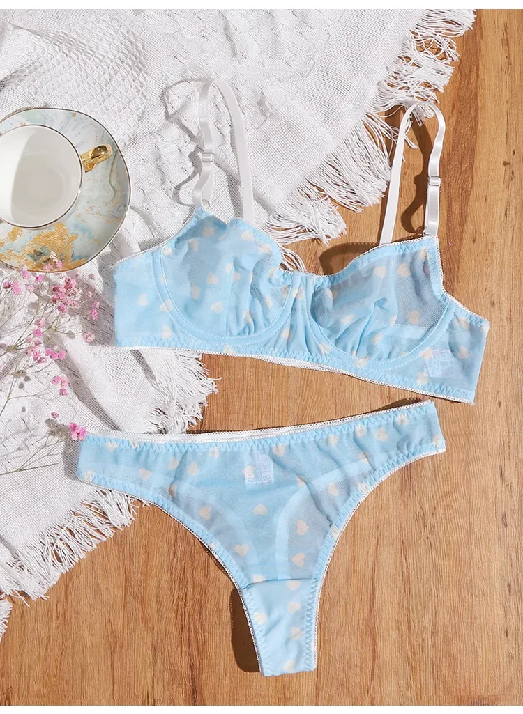 Lencería femenina Sexy para mujer, pantalones cortos de cuerpo, | Ropa de mujer · Omeda.es - Imagen 11