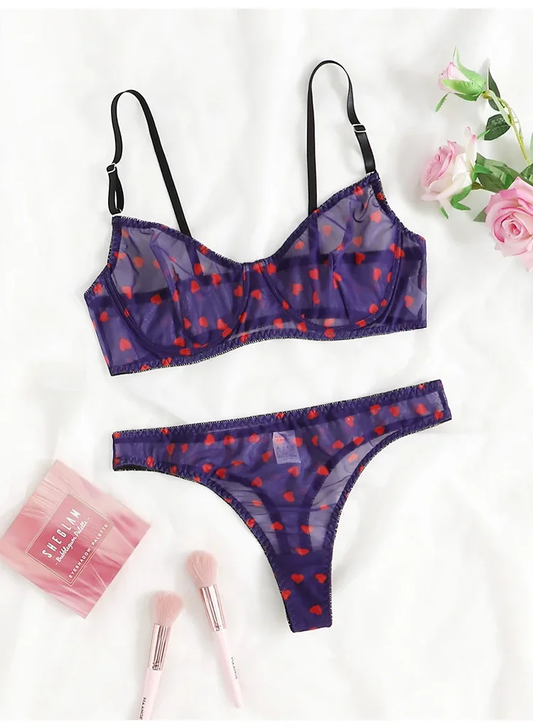 Lencería femenina Sexy para mujer, pantalones cortos de cuerpo, | Ropa de mujer · Omeda.es - Imagen 14