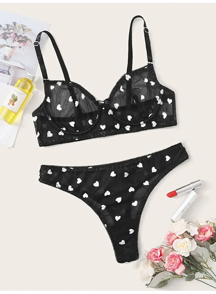 Lencería femenina Sexy para mujer, pantalones cortos de cuerpo, | Ropa de mujer · Omeda.es - Imagen 16