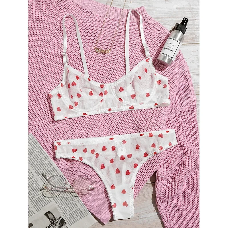 Lencería femenina Sexy para mujer, pantalones cortos de cuerpo, | Ropa de mujer · Omeda.es - Imagen 17