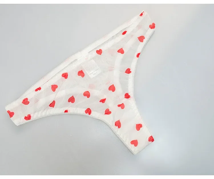 Lencería femenina Sexy para mujer, pantalones cortos de cuerpo, | Ropa de mujer · Omeda.es - Imagen 6