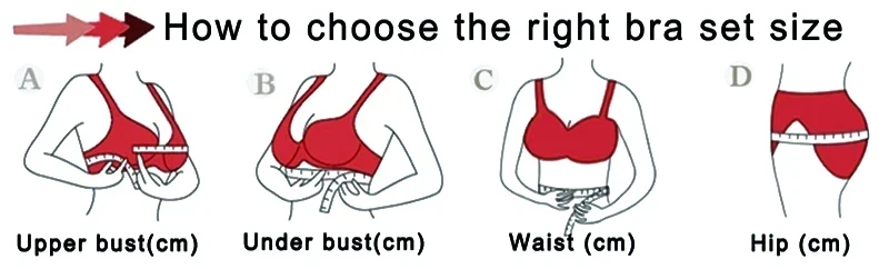 Lencería Sexual Sexy para mujer, bragas Senxual, conjunto de ropa | Ropa de mujer · Omeda.es - Imagen 3