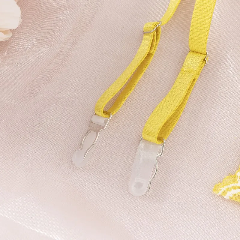 Lencería Sexual Sexy para mujer, bragas Senxual, conjunto de ropa | Ropa de mujer · Omeda.es - Imagen 56