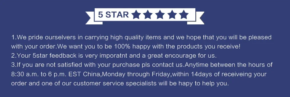 Gorro liso, gorros suaves para Otoño Invierno para hombres, | Accesorios de moda · Omeda.es - Imagen 16