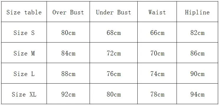 Lencería Sexy para mujer, ropa interior transparente de encaje, | Ropa de mujer · Omeda.es - Imagen 2