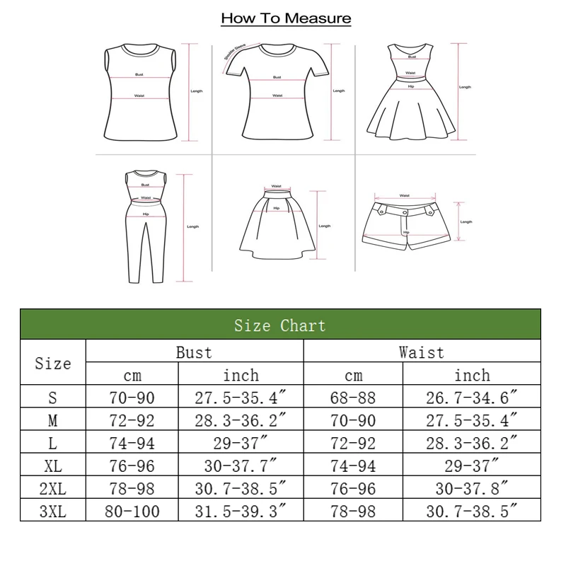 Lencería Sexy para mujer, trajes de ropa interior, pantalones cortos | Ropa de mujer · Omeda.es - Imagen 2