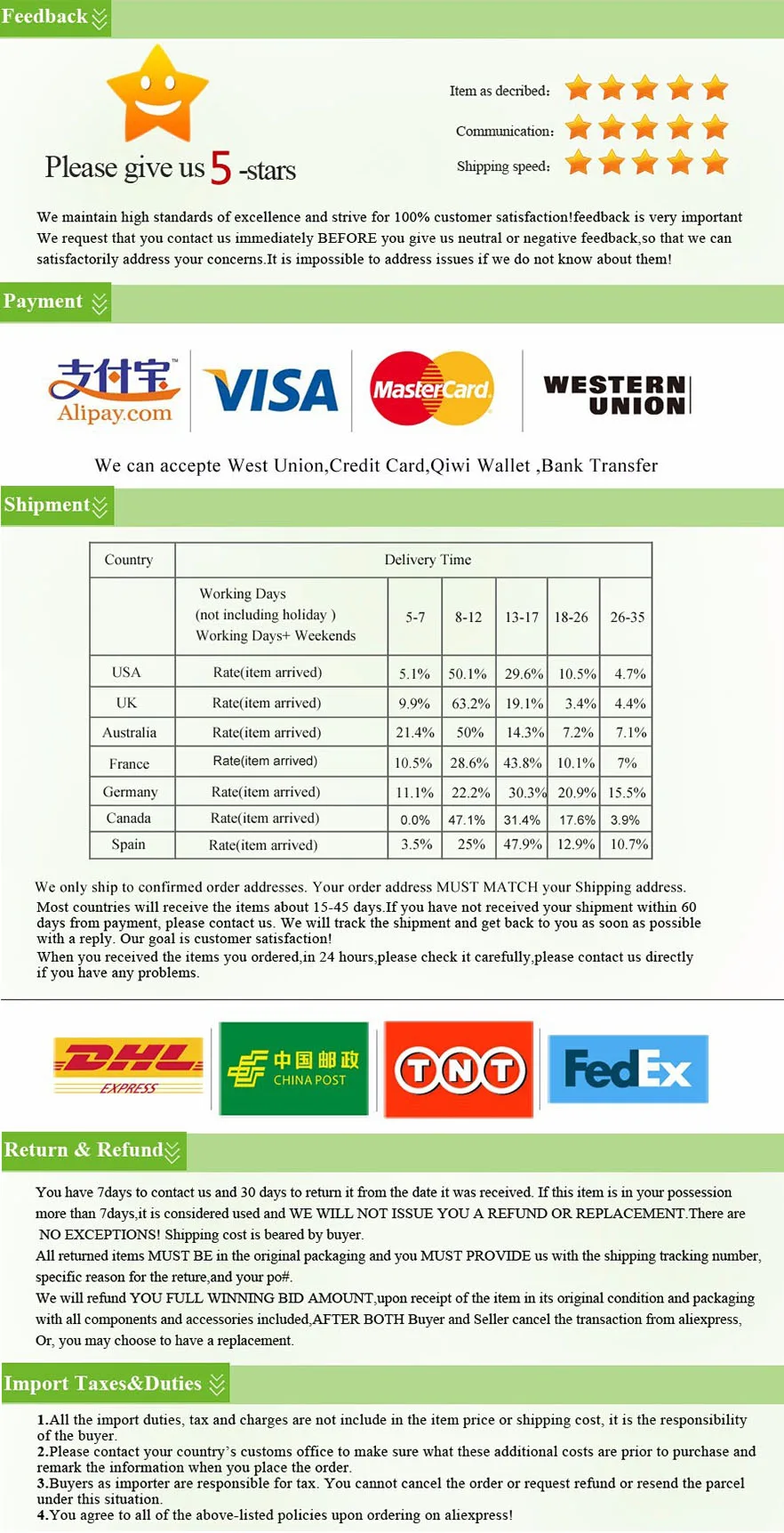 Lencería Sexy para mujer, trajes de ropa interior, pantalones cortos | Ropa de mujer · Omeda.es - Imagen 21