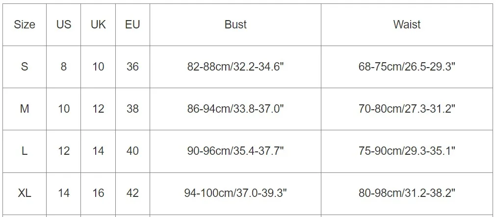 Lencería Sexy porno para mujer, ropa interior de encaje, liguero | Ropa de mujer · Omeda.es - Imagen 2