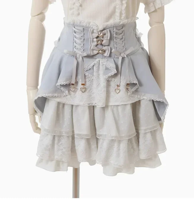 Liz camisa blusa mujer 2025 Primavera y novedad de verano Mine blusas | Ropa de mujer · Omeda.es - Imagen 10