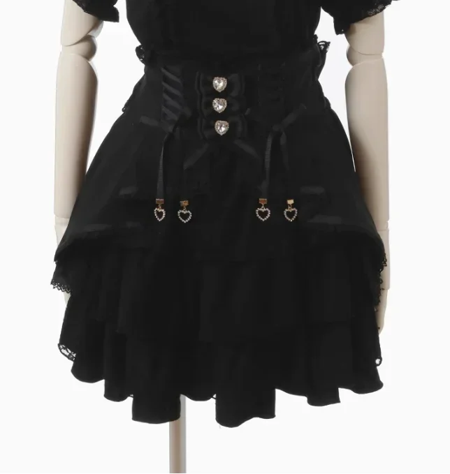 Liz camisa blusa mujer 2025 Primavera y novedad de verano Mine blusas | Ropa de mujer · Omeda.es - Imagen 11