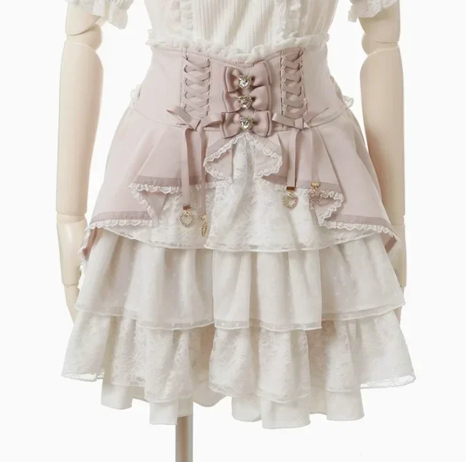 Liz camisa blusa mujer 2025 Primavera y novedad de verano Mine blusas | Ropa de mujer · Omeda.es - Imagen 12