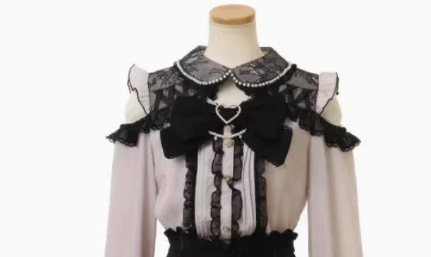 Liz camisa blusa mujer 2025 Primavera y novedad de verano Mine blusas | Ropa de mujer · Omeda.es - Imagen 14