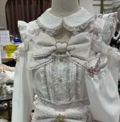 Liz camisa blusa mujer 2025 Primavera y novedad de verano Mine blusas | Ropa de mujer · Omeda.es - Imagen 16