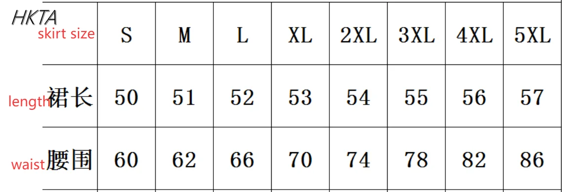 Liz camisa blusa mujer 2025 Primavera y novedad de verano Mine blusas | Ropa de mujer · Omeda.es - Imagen 3