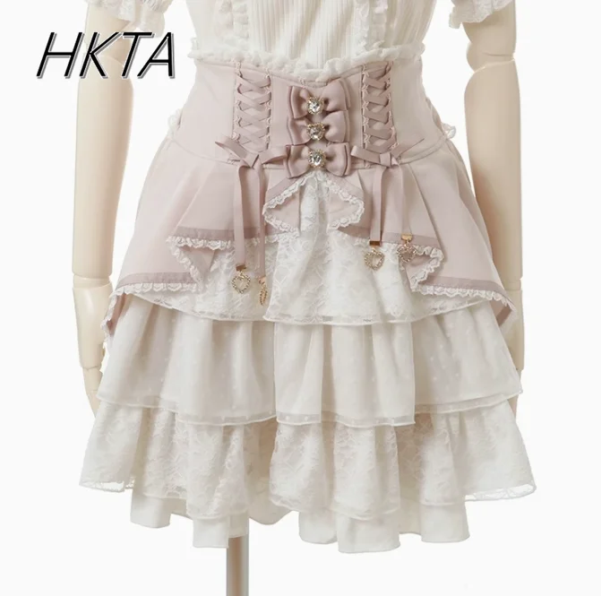 Liz camisa blusa mujer 2025 Primavera y novedad de verano Mine blusas | Ropa de mujer · Omeda.es - Imagen 9