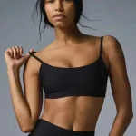 LO-Conjunto de mallas con sujetador deportivo para Yoga, ropa | Ropa de mujer · Omeda.es