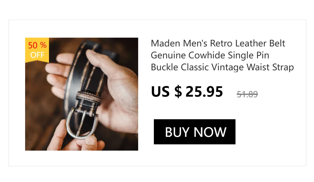 Maden Vintage Raw Denim Jeans para hombres 14,8 OZ Jeans Denim lavado | Ropa de hombre · Omeda.es - Imagen 4