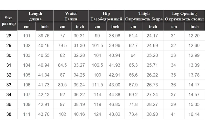 Maden Vintage Raw Denim Jeans para hombres 14,8 OZ Jeans Denim lavado | Ropa de hombre · Omeda.es - Imagen 6