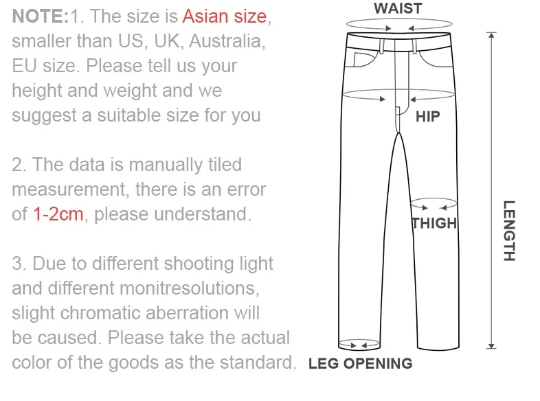 Maden Vintage Raw Denim Jeans para hombres 14,8 OZ Jeans Denim lavado | Ropa de hombre · Omeda.es - Imagen 7