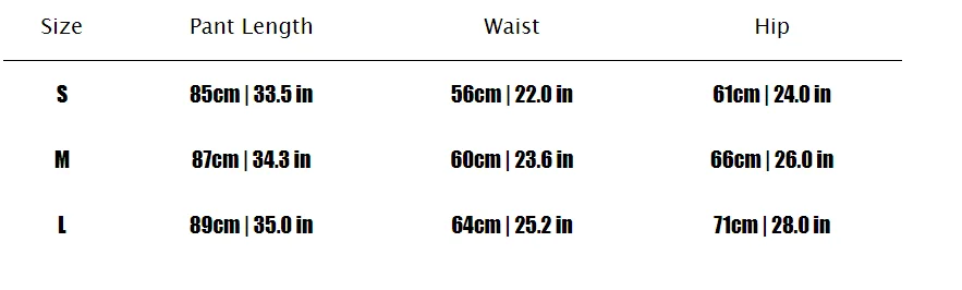 Mallas acanaladas sin costuras para mujer, medias de entrenamiento de | Ropa de mujer · Omeda.es - Imagen 2