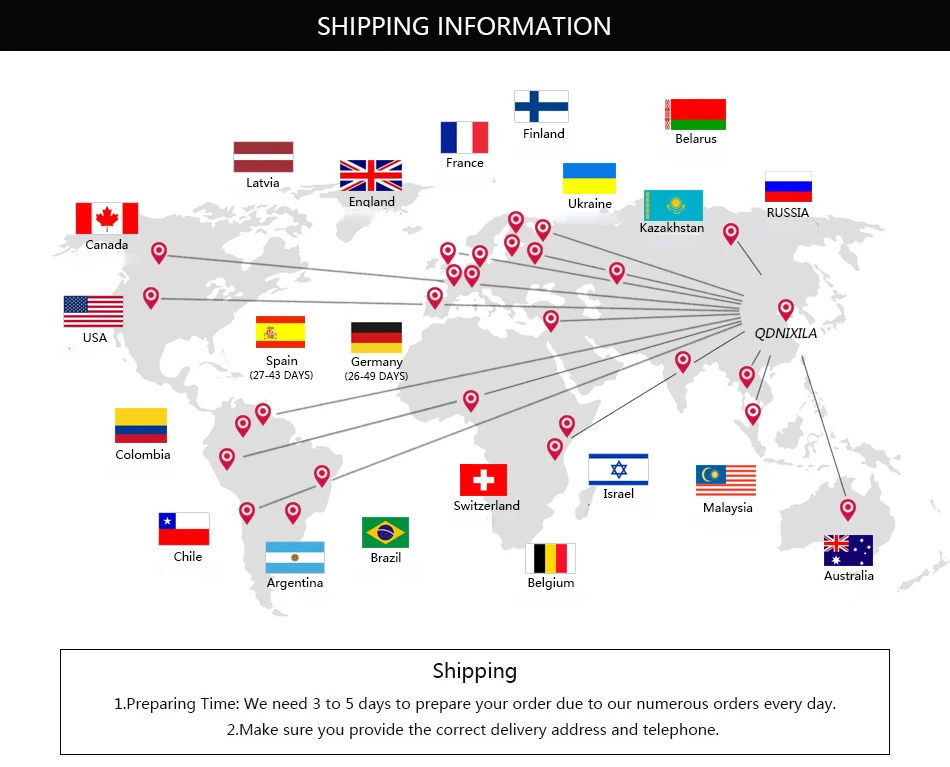 Mallas deportivas de cuero brillante para mujer, pantalones de Yoga | Ropa de mujer · Omeda.es - Imagen 14