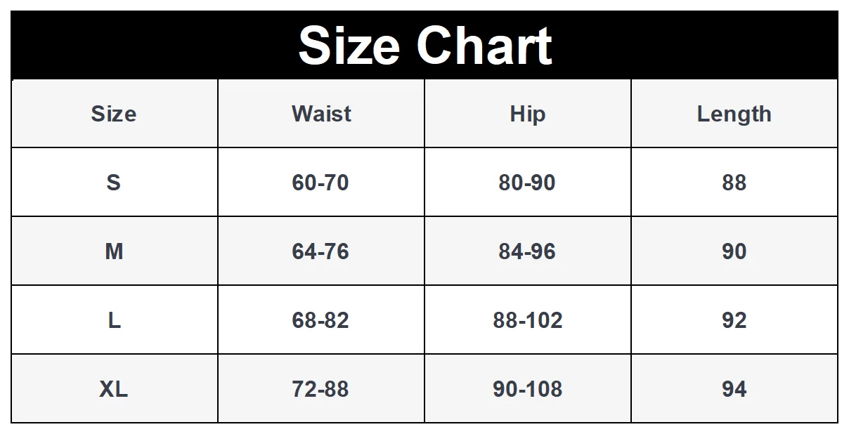 Mallas deportivas de cuero brillante para mujer, pantalones de Yoga | Ropa de mujer · Omeda.es - Imagen 3