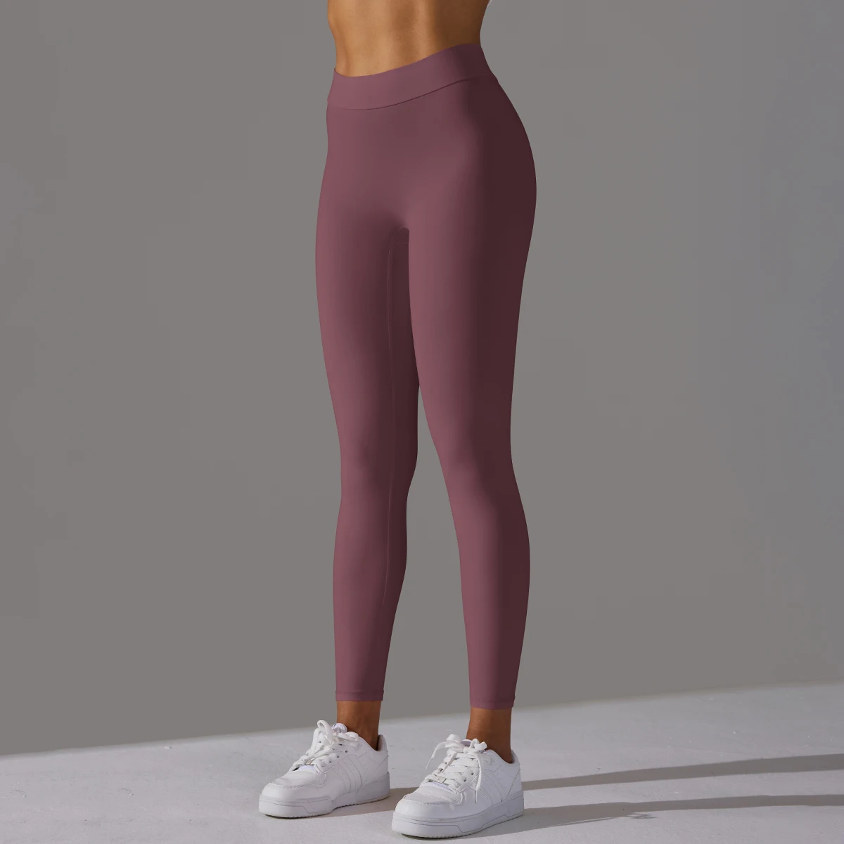 Mallas deportivas para mujer, mallas deportivas para entrenamiento, | Ropa de mujer · Omeda.es - Imagen 27